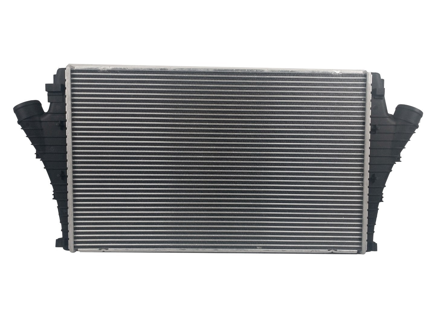 Intercooler Saab 9-3 Aero Linear Turbo 03-11