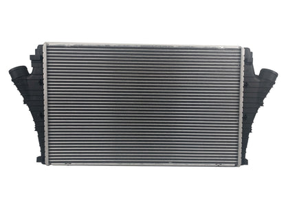 Intercooler Saab 9-3 Aero Linear Turbo 03-11
