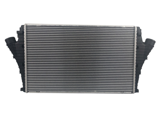 Intercooler Saab 9-3 Aero Linear Turbo 03-11