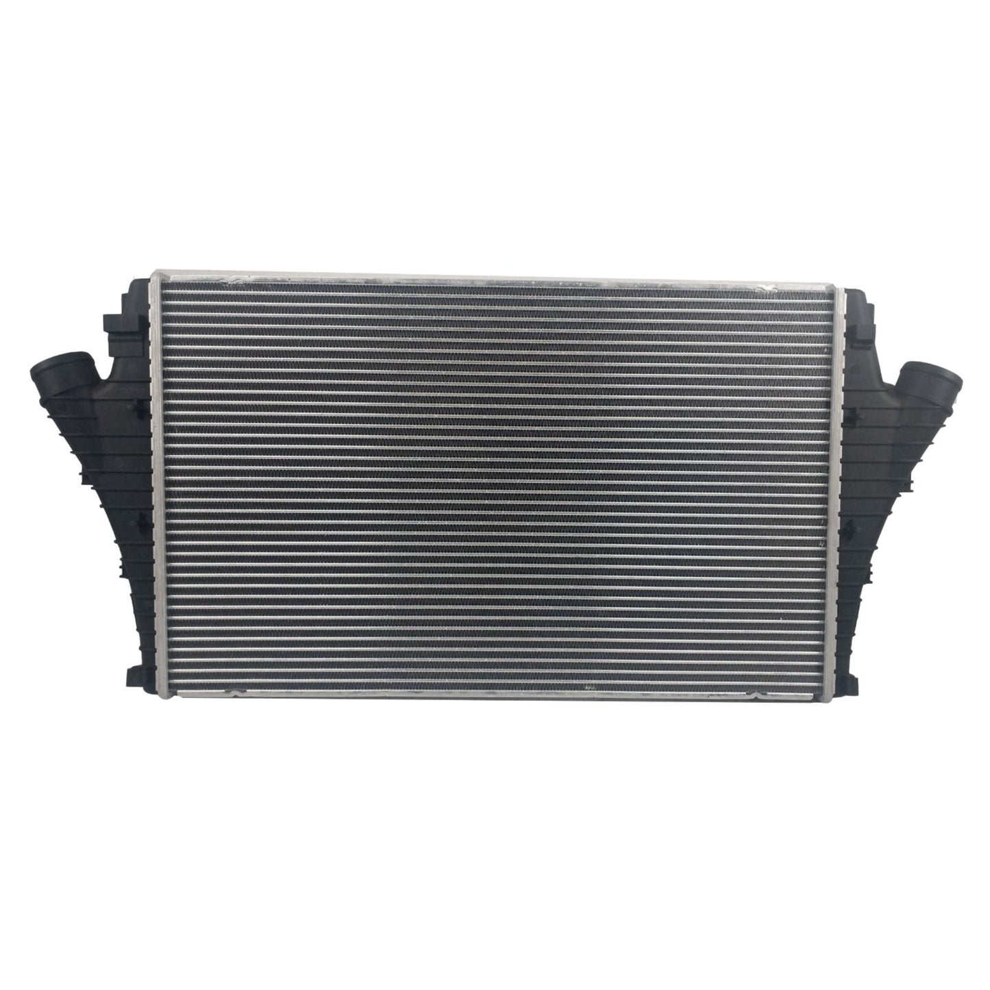 Intercooler Saab 9-3 Aero Linear Turbo 03-11