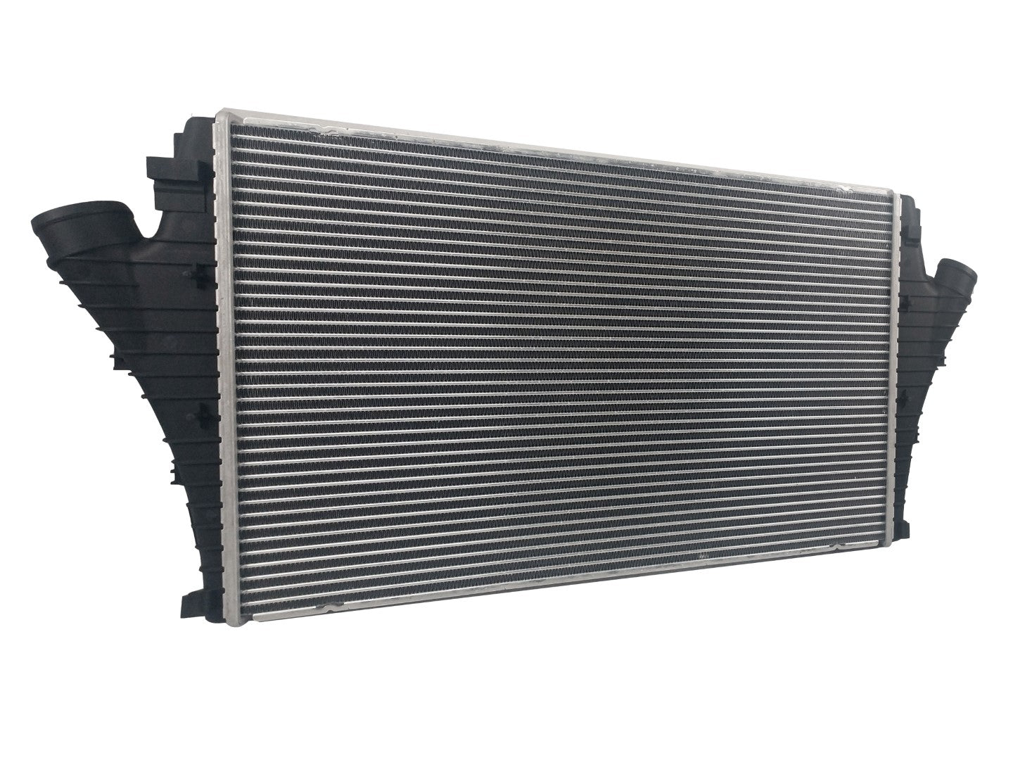Intercooler Saab 9-3 Aero Linear Turbo 03-11