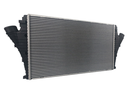 Intercooler Saab 9-3 Aero Linear Turbo 03-11