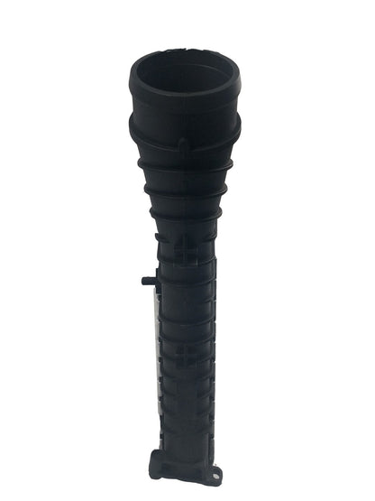 Intercooler Saab 9-3 Aero Linear Turbo 03-11