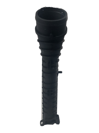 Intercooler Saab 9-3 Aero Linear Turbo 03-11