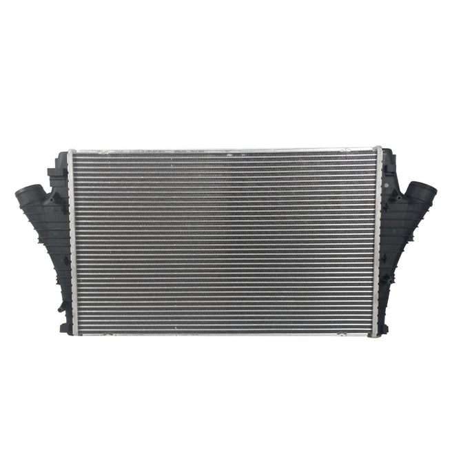 Intercooler Saab 9-3 Aero Linear Turbo 03-11 B
