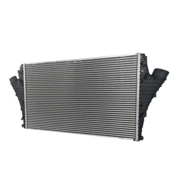 Intercooler Saab 9-3 Aero Linear Turbo 03-11 B