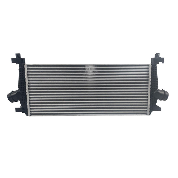 Intercooler Chevolet Cruze 11-16