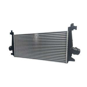 Intercooler Chevolet Cruze 11-16