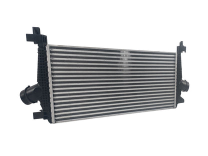 Intercooler Chevolet Cruze 11-16