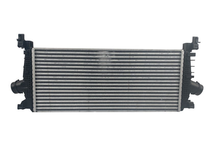 Intercooler Chevolet Cruze 11-16