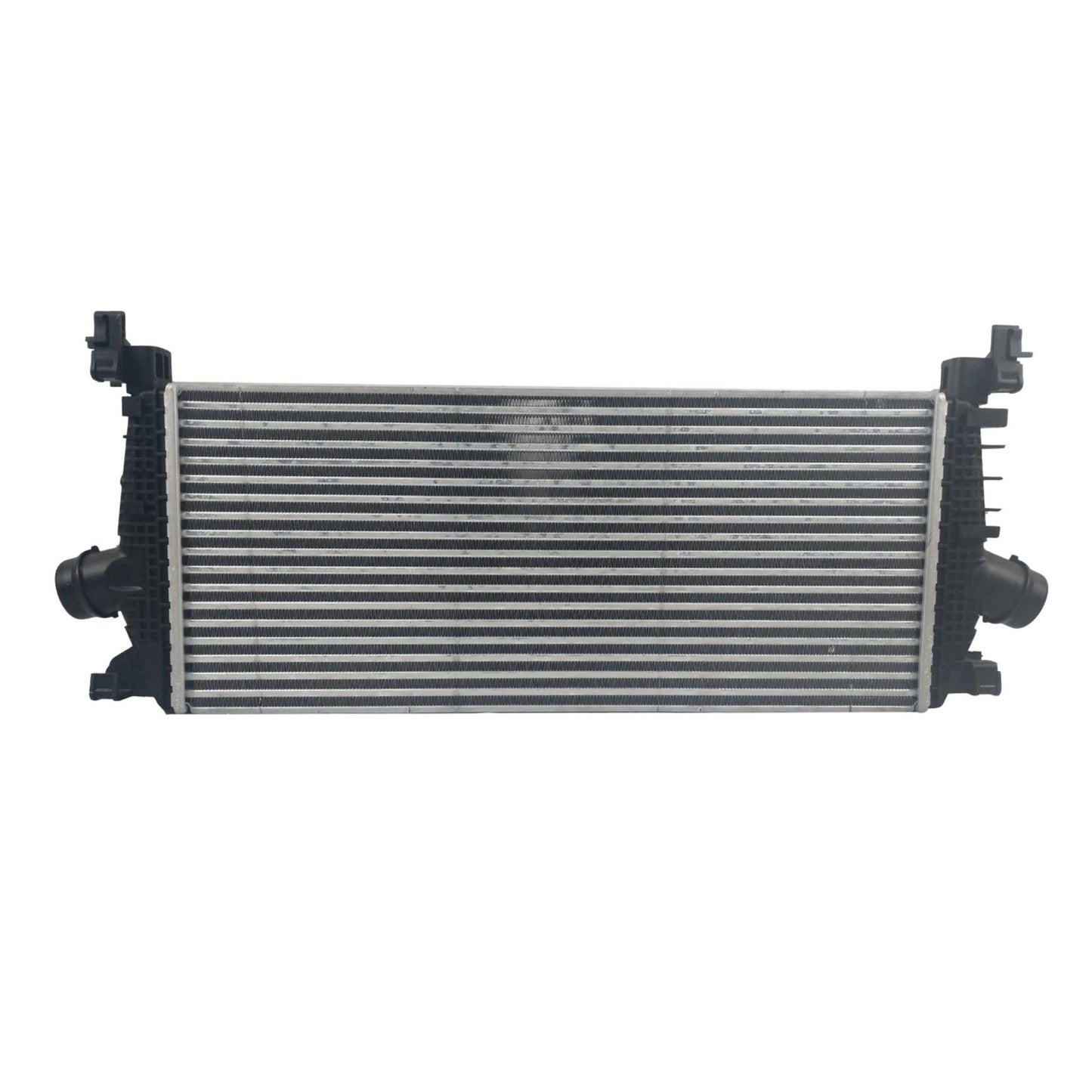 Intercooler Chevolet Cruze 11-16