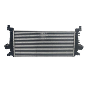 Intercooler Chevolet Cruze 11-16