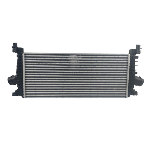 Intercooler Chevolet Cruze 11-16