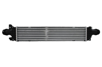 Intercooler Chevrolet Sonic 13-18