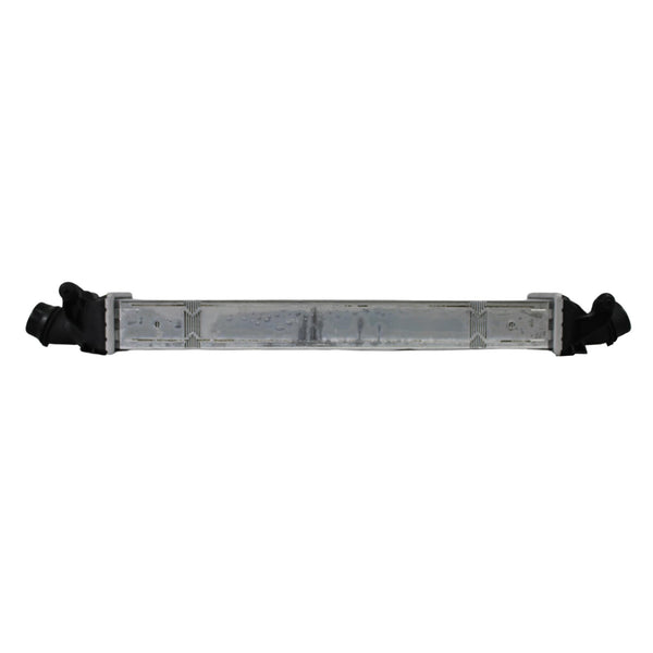 Intercooler Chevrolet Sonic 13-18