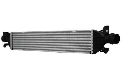 Intercooler Chevrolet Sonic 13-18