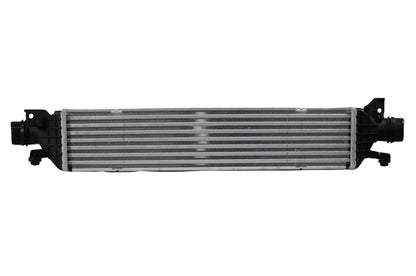 Intercooler Chevrolet Sonic 13-18
