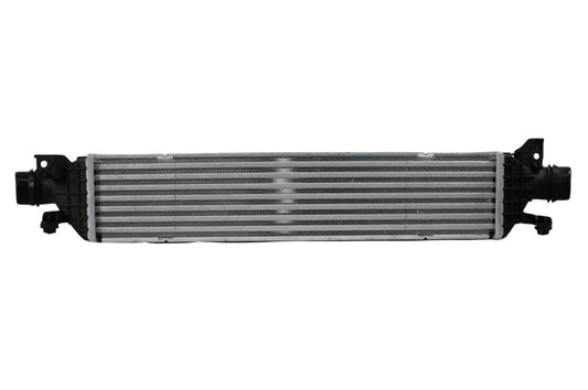 Intercooler Chevrolet Sonic 13-18