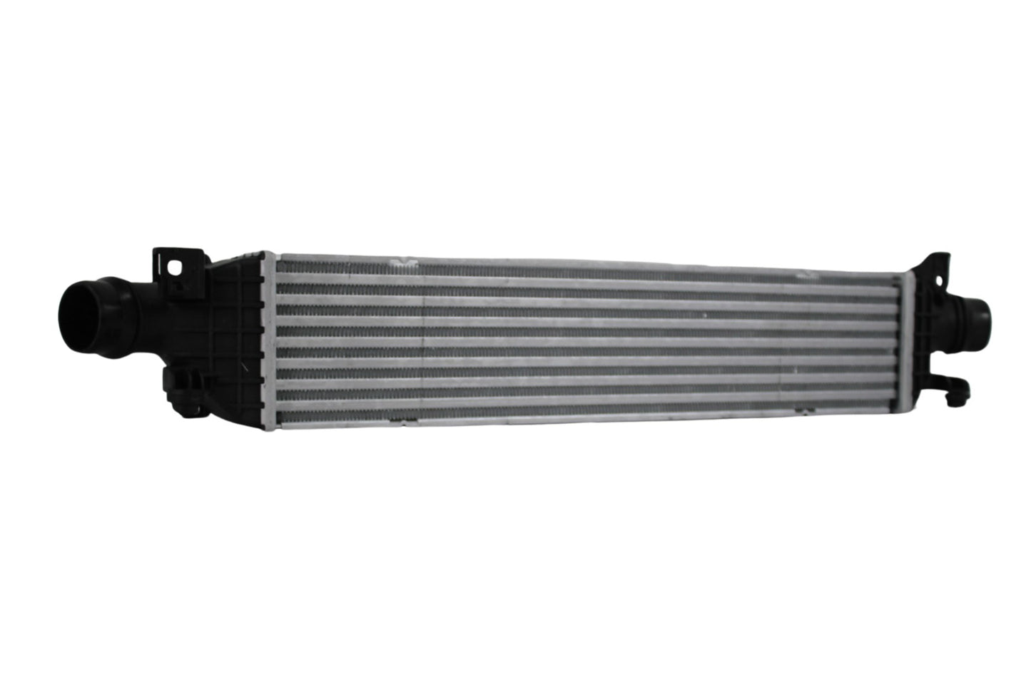 Intercooler Chevrolet Sonic 13-18