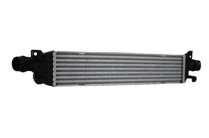 Intercooler Chevrolet Sonic 13-18