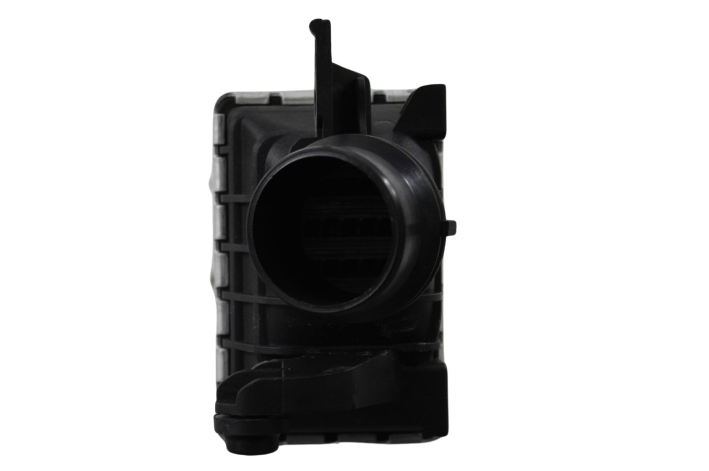 Intercooler Chevrolet Sonic 13-18