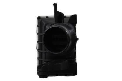 Intercooler Chevrolet Sonic 13-18