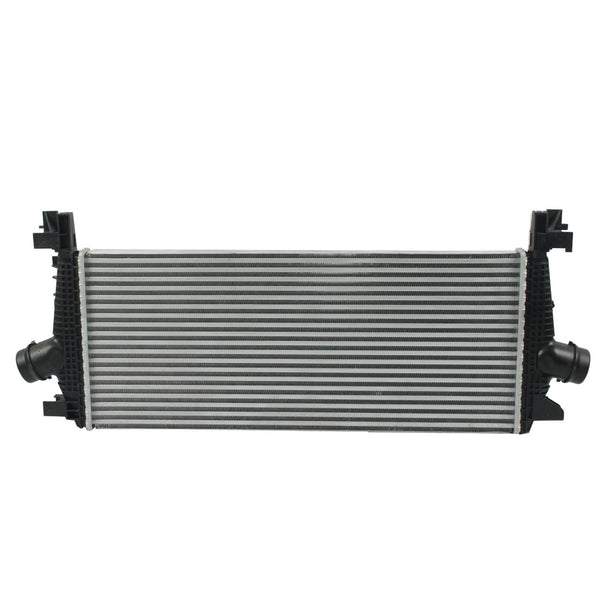 Intercooler Chevrolet Cruze 11-16