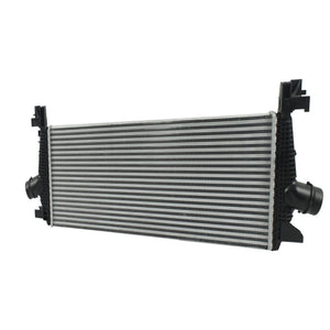 Intercooler Chevrolet Cruze 11-16