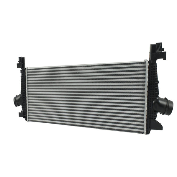 Intercooler Chevrolet Cruze 11-16
