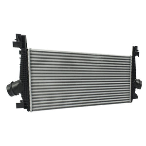Intercooler Chevrolet Cruze 11-16