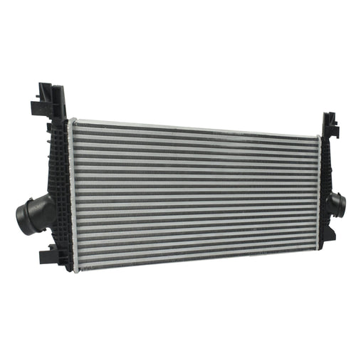 Intercooler Chevrolet Cruze 11-16