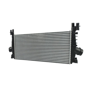 Intercooler Chevrolet Cruze 11-16