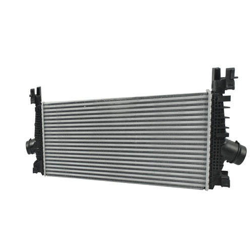 Intercooler Chevrolet Cruze 11-16