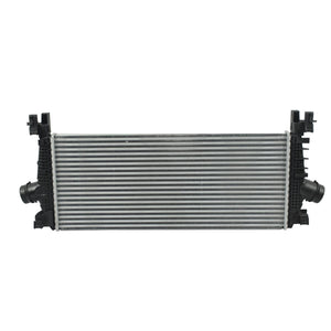 Intercooler Chevrolet Cruze 11-16