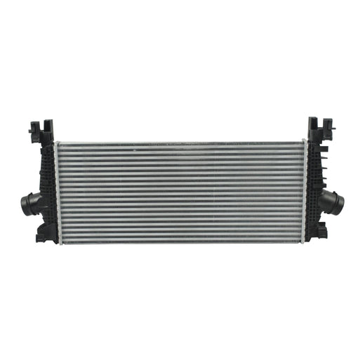 Intercooler Chevrolet Cruze 11-16