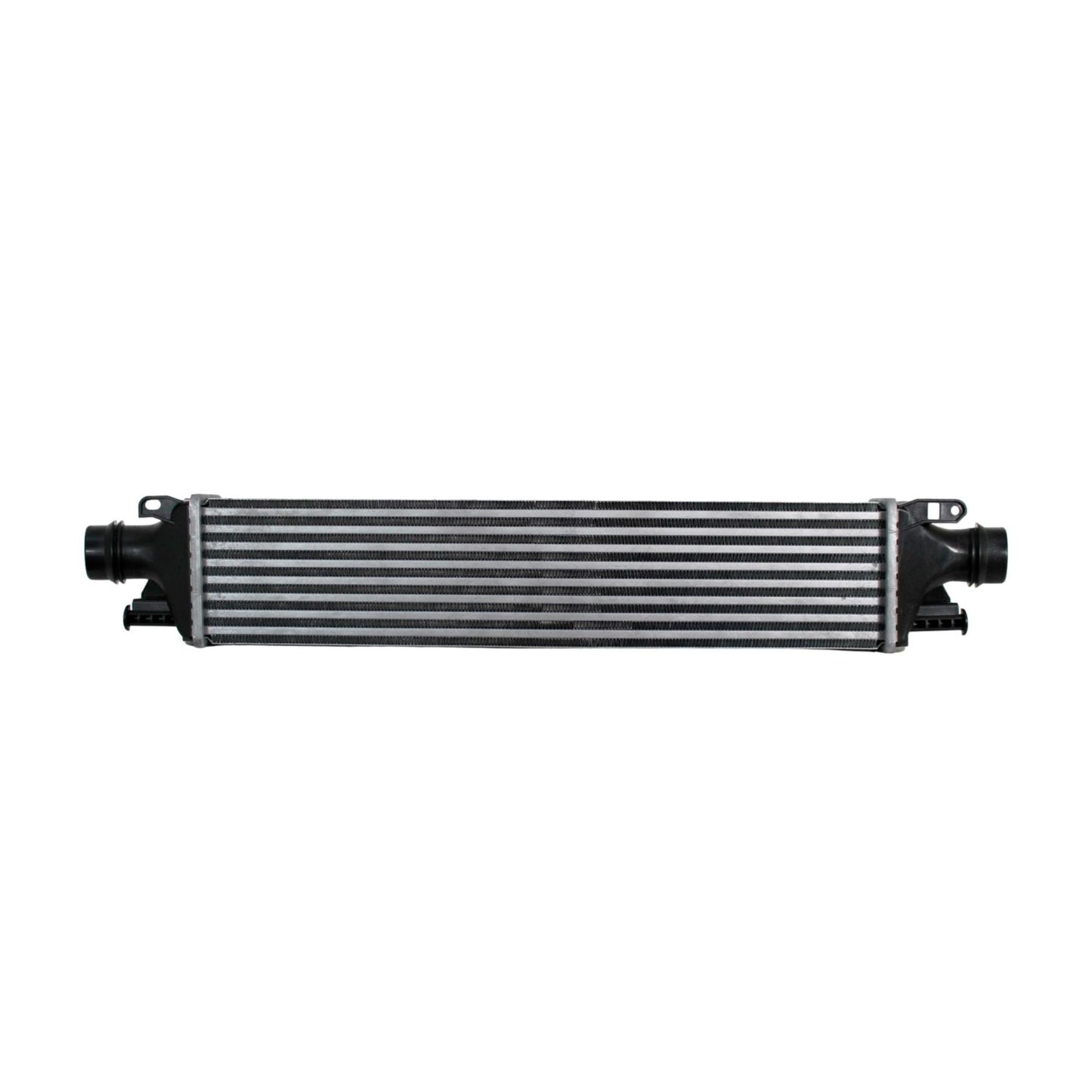 Intercooler Chevrolet Sonic 12-12