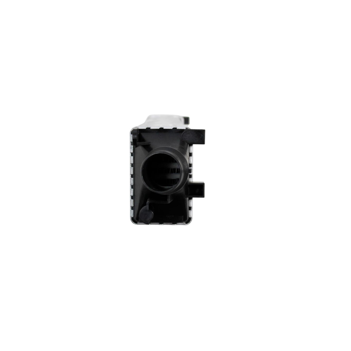 Intercooler Chevrolet Sonic 12-12