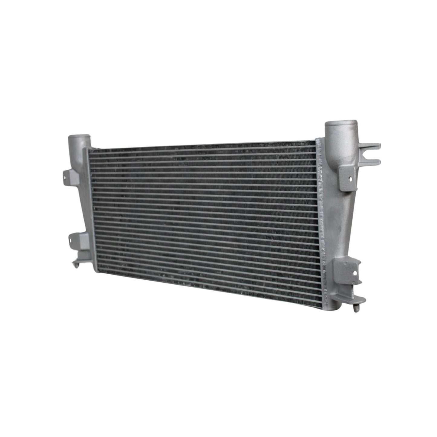 Intercooler Chevrolet Express 2500 06-17