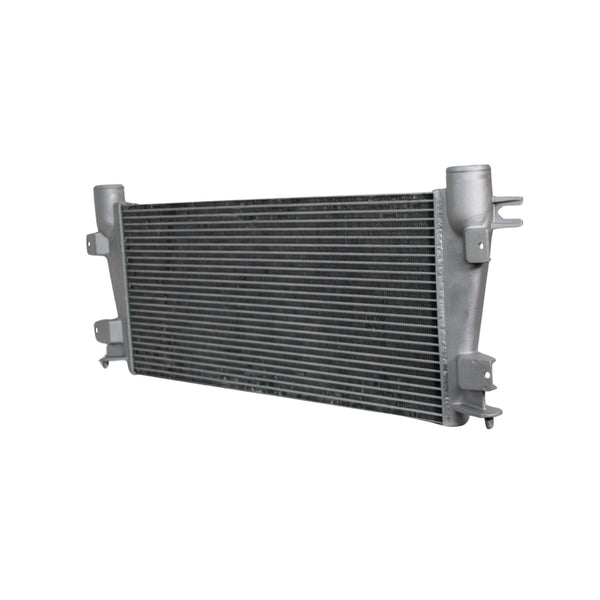 Intercooler Chevrolet Express 2500 06-17