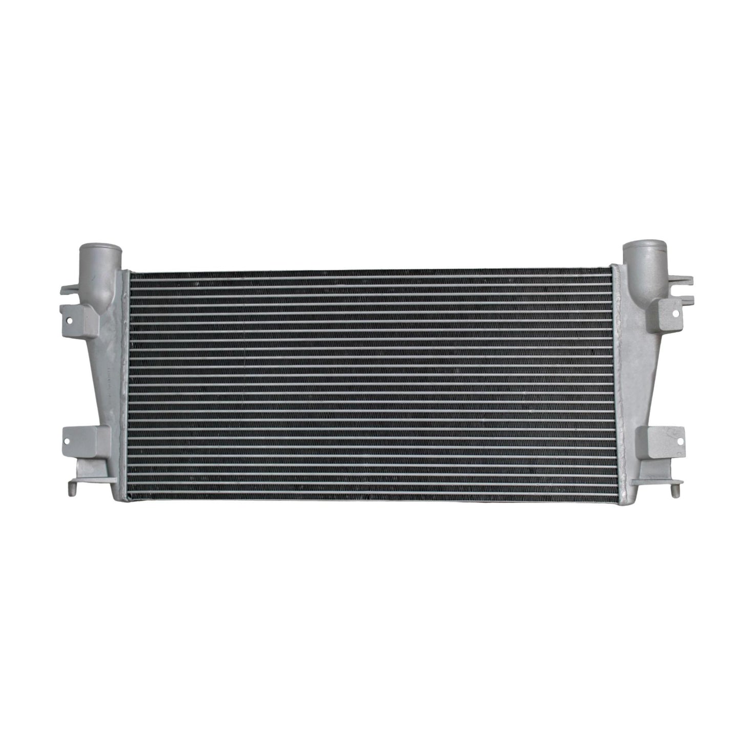 Intercooler Chevrolet Express 2500 06-17