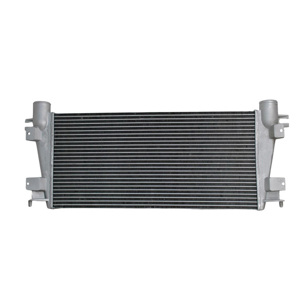 Intercooler Chevrolet Express 2500 06-17