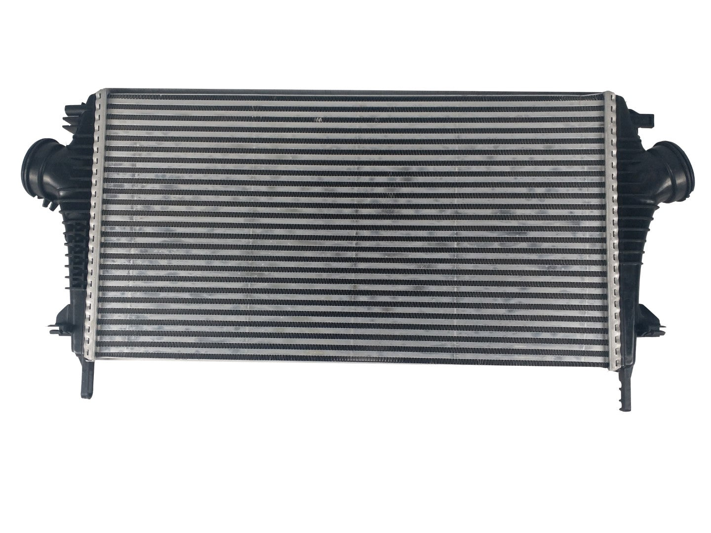 Intercooler Buick Regal 11-13
