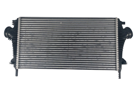 Intercooler Buick Regal 11-13
