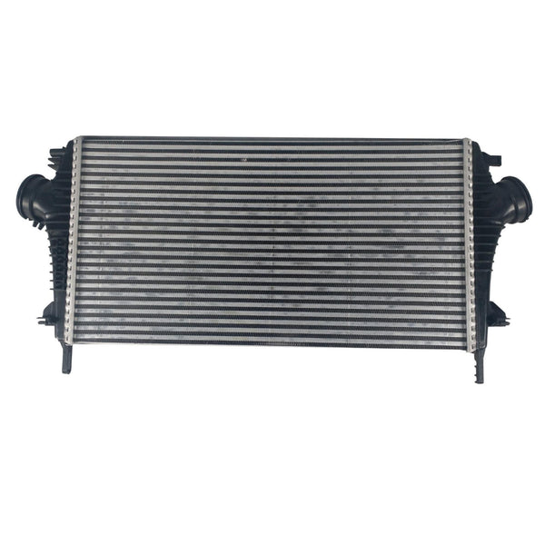 Intercooler Buick Regal 11-13