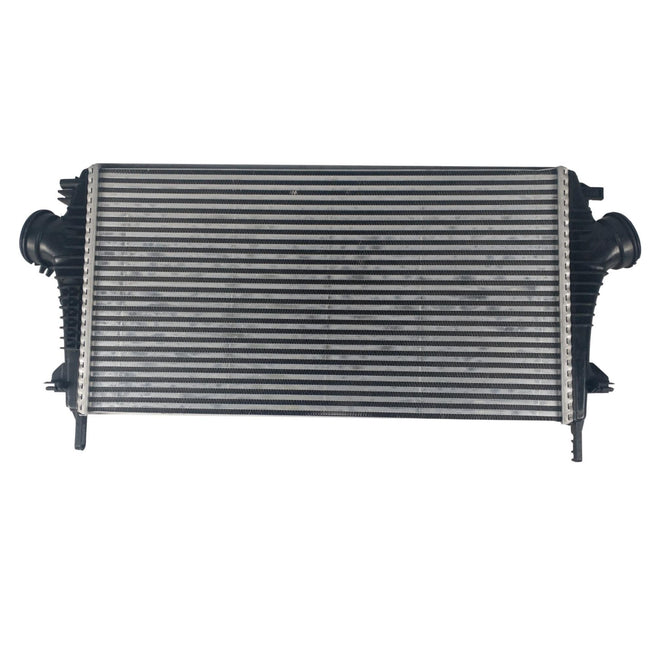 Intercooler Buick Regal 11-13