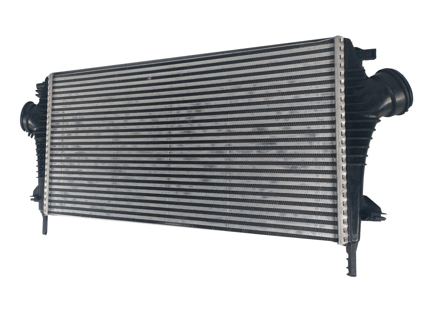 Intercooler Buick Regal 11-13