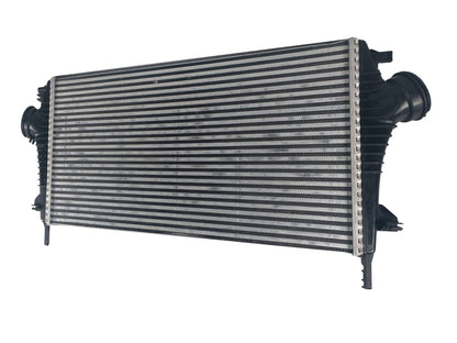 Intercooler Buick Regal 11-13
