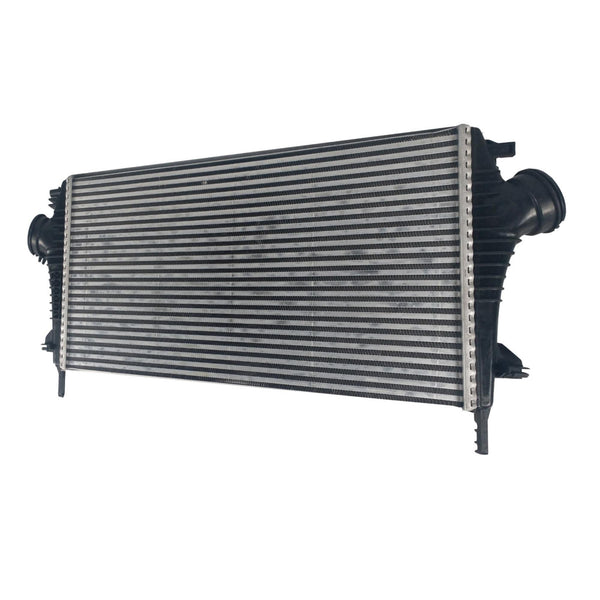 Intercooler Buick Regal 11-13