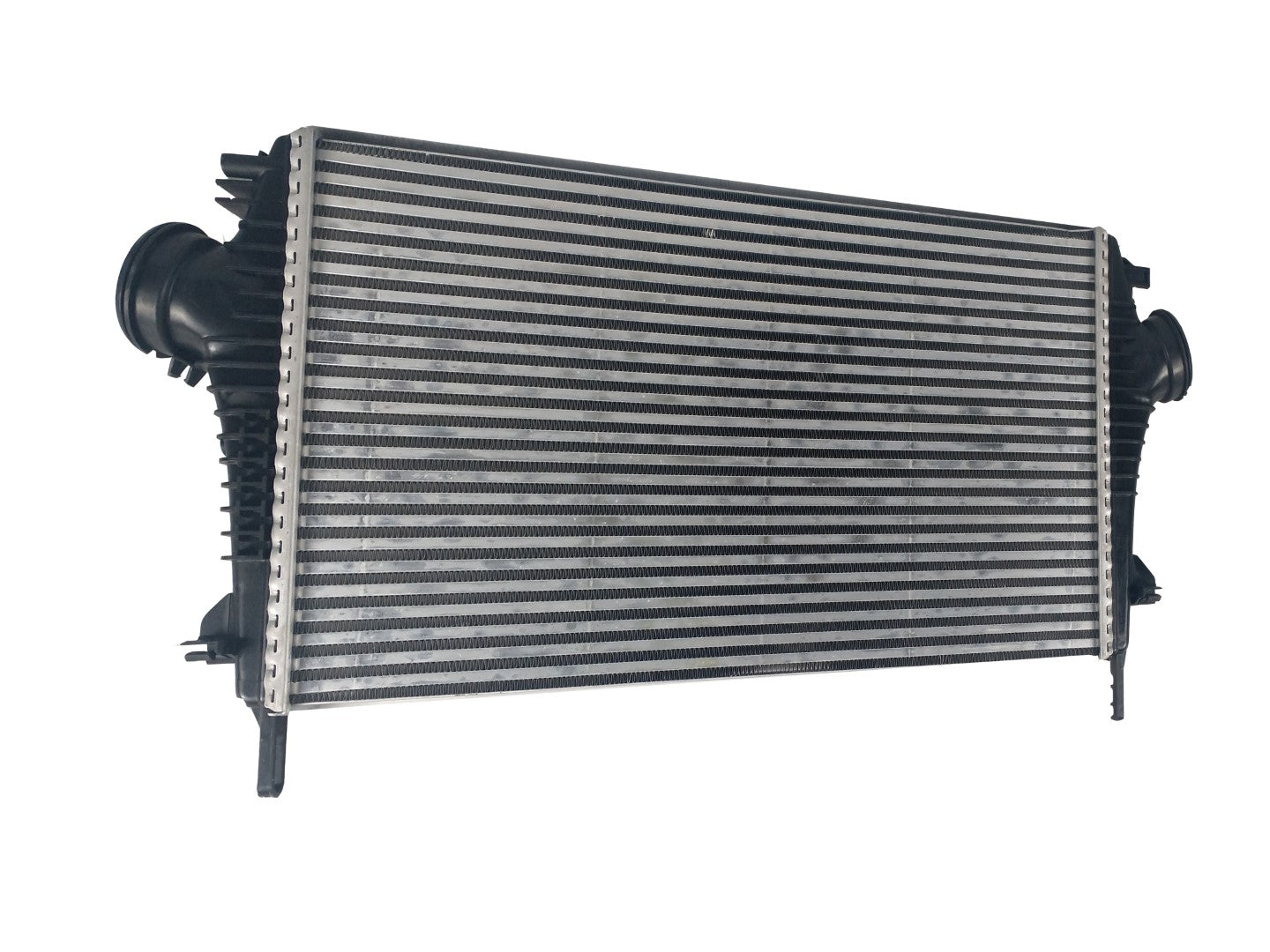 Intercooler Buick Regal 11-13