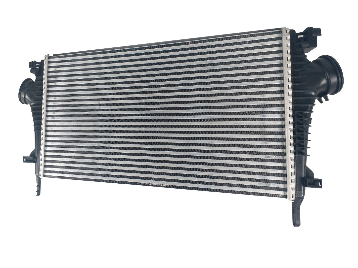 Intercooler Buick Regal 11-13